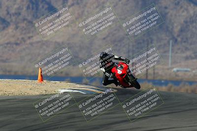 media/May-15-2022-SoCal Trackdays (Sun) [[33a09aef31]]/Turns 9 and 8 Set 1 (750am)/